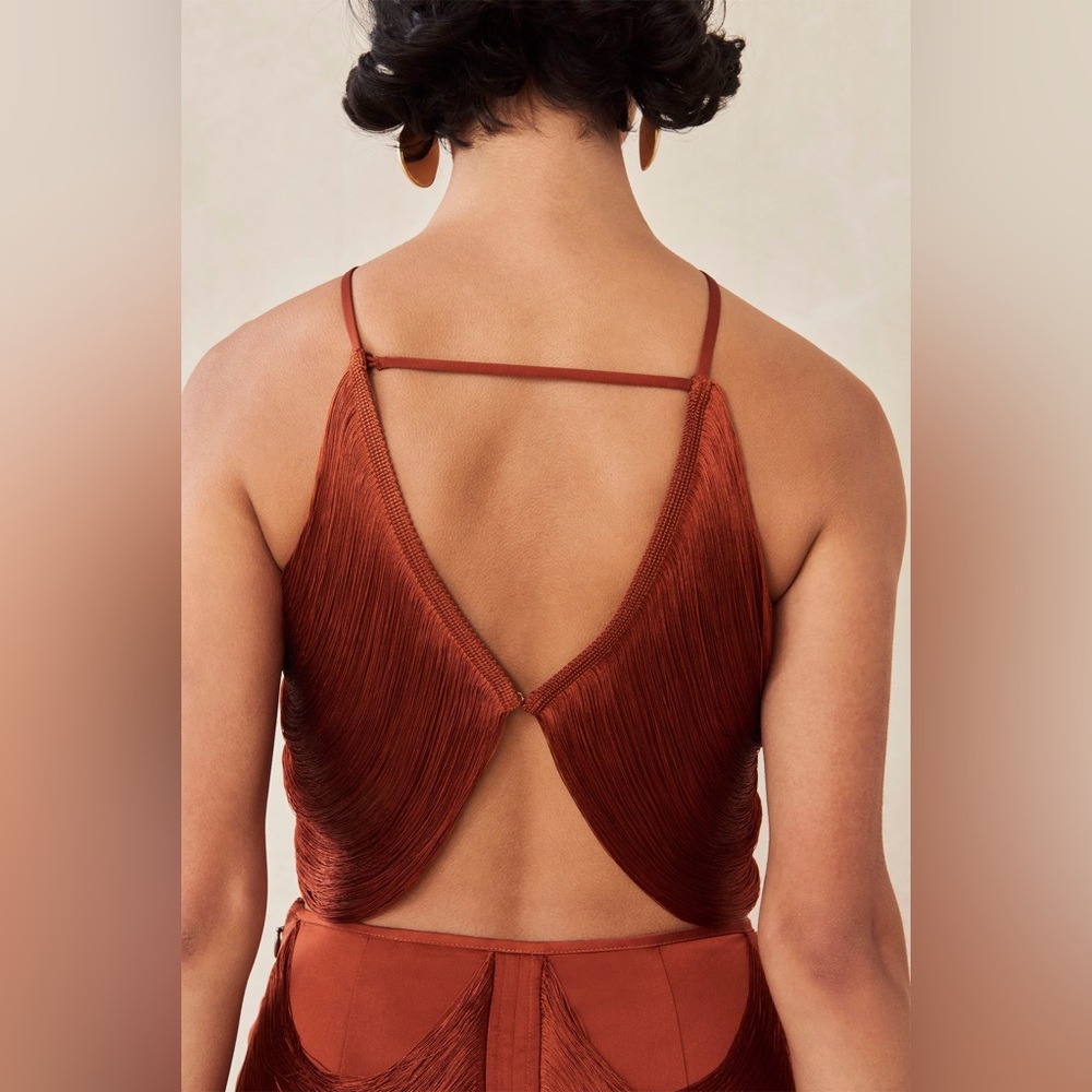 Cult Gaia Quella Set - Picture 4 of 16